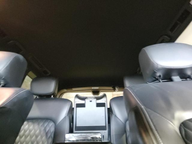 2021 INFINITI QX80 SENSO JN8AZ2BF9M9716246