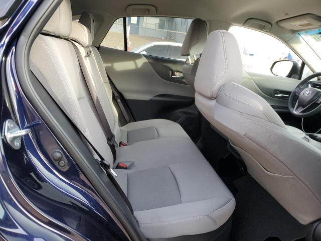 2023 TOYOTA VENZA LE - JTEAAAAHXPJ144506