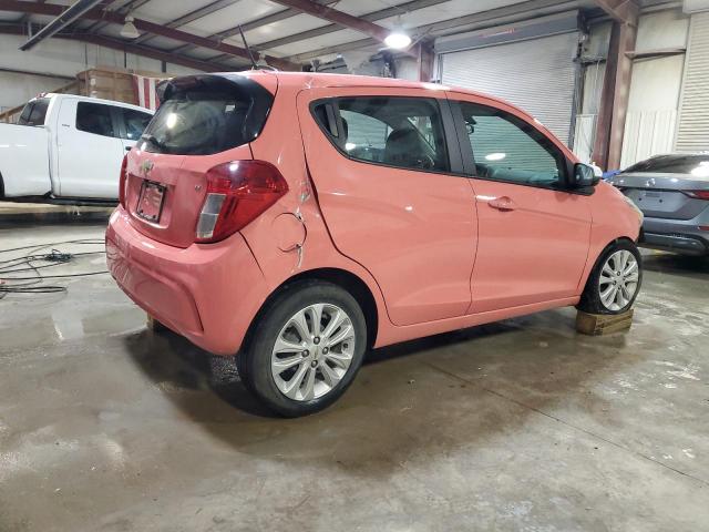 2018 CHEVROLET SPARK 1LT - KL8CD6SA8JC439434