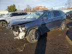 2020 JEEP CHEROKEE L - 1C4PJLLB9LD542642