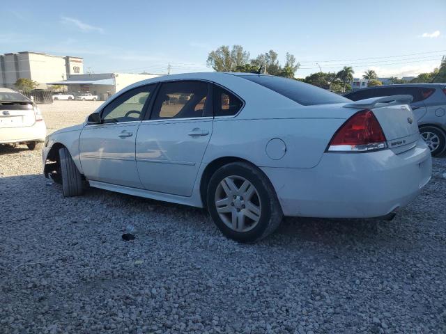 Vin: 2g1wb5e30e1139926, lot: 83818704, chevrolet impala lt 20142