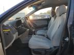 HYUNDAI ELANTRA GL photo