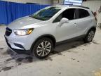 2019 BUICK ENCORE PRE - KL4CJASB5KB895551