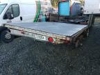 Lot #3024627744 2009 HYMH TRAILER