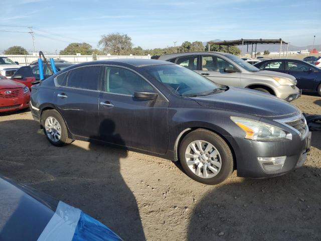 VIN 1N4AL3AP0DC270199 2013 NISSAN ALTIMA no.4