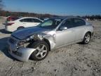 Lot #3023446257 2007 INFINITI G35