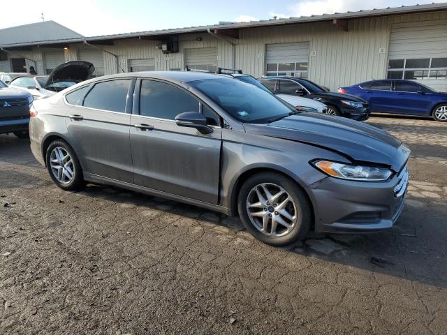 VIN 3FA6P0HD6ER120718 2014 FORD FUSION no.4