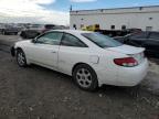 Lot #3033576133 2001 TOYOTA CAMRY SOLA