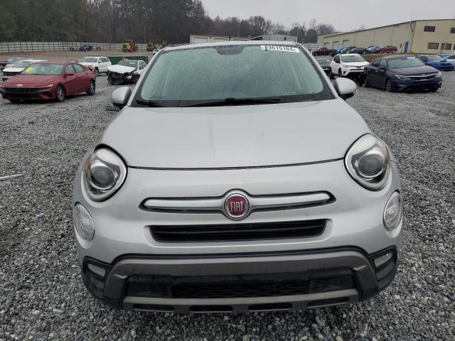 2016 FIAT 500X TREKK ZFBCFXET1GP377528