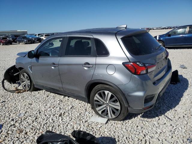 2023 MITSUBISHI OUTLANDER JA4ARUAU2PU003742