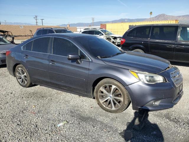 Vin: 4s3bnan64h3017407, lot: 86978244, subaru legacy 2.5i limited 20174