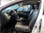 Lot #3025867538 2014 CHEVROLET CRUZE LS