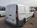 Lot #3027169295 2016 FORD TRANSIT CO