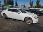 Lot #3033087993 2009 INFINITI G37 BASE