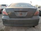 Lot #3025141200 2009 TOYOTA SCION TC