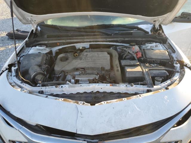 1G1ZB5ST8LF137705 2020 CHEVROLET MALIBU