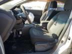 Lot #3024851422 2012 NISSAN ROGUE S