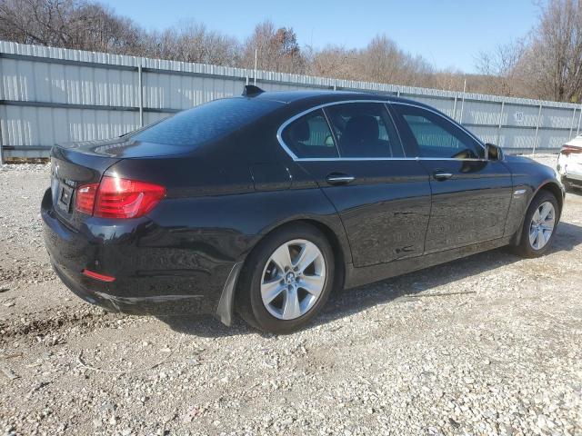 Vin: wbaxh5c53cdw05457, lot: 85510924, bmw 5 series xi 20123