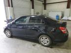 Lot #3026994768 2018 CHEVROLET SONIC LS