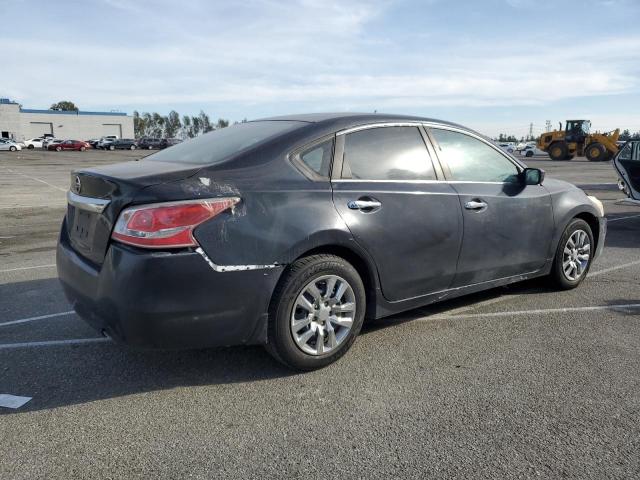 VIN 1N4AL3AP1DC109764 2013 NISSAN ALTIMA no.3