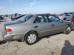 Lot #3024626739 2001 TOYOTA CAMRY CE