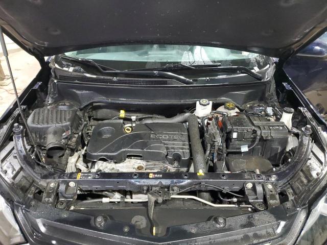 VIN 3GNAXJEV8LS539271 2020 CHEVROLET EQUINOX no.12