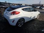 Lot #3027101837 2016 HYUNDAI VELOSTER