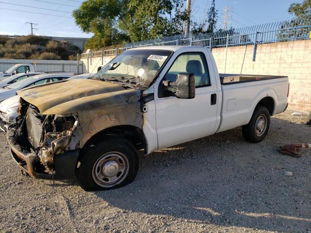Vin: 1ftbf2a63deb82081, lot: 85269204, ford f250 super duty 2013 img_1