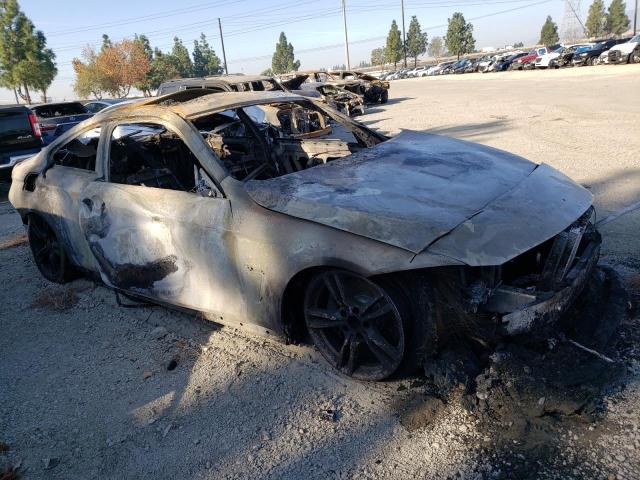 2018 BMW 440I WBA4W7C56JAD29040