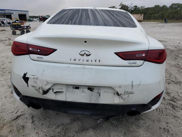 2017 INFINITI Q60 BASE JN1CV7EL2HM320843