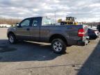 Lot #3023416287 2005 FORD F150