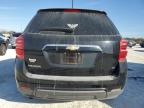 Lot #3030997835 2017 CHEVROLET EQUINOX LT