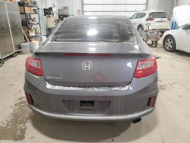 2015 HONDA ACCORD LX- - 1HGCT1B37FA016315