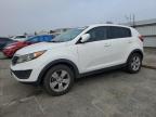 Lot #3024560683 2013 KIA SPORTAGE B