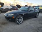 Lot #3024166908 2007 MAZDA MX-5 MIATA