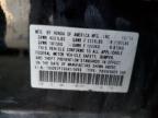 Lot #3028741719 2016 ACURA ILX BASE W