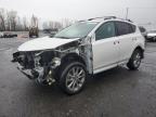 2018 TOYOTA RAV4 LIMIT - 2T3DFREV4JW741810