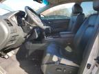 Lot #3026869993 2009 NISSAN MURANO S