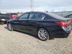 Lot #3022896199 2015 INFINITI Q50 BASE