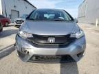 Lot #3051518137 2017 HONDA FIT LX