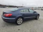 Lot #3024439534 2012 VOLKSWAGEN CC SPORT