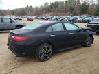 Lot #3024183837 2025 MERCEDES-BENZ CLA 250 4M