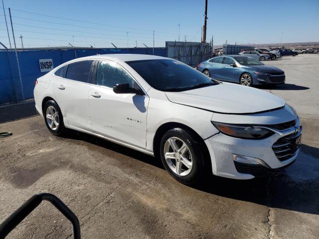 Vin: 1g1zb5st4mf059263, lot: 82997644, chevrolet malibu ls 20214