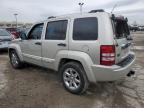 Lot #3024606593 2009 JEEP LIBERTY LI