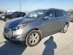 Lot #3023897255 2019 CHEVROLET EQUINOX PR