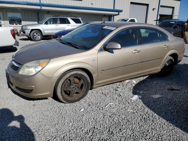 2007 SATURN AURA XE #3041905857