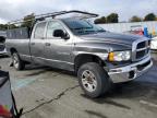 Lot #3025020211 2003 DODGE RAM 2500 S