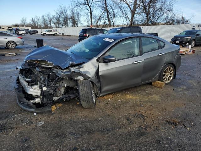 Vin: 1c3cdfca1dd241853, lot: 84923784, dodge dart limited 2013 img_1