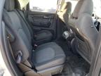 Lot #3037421767 2014 CHEVROLET TRAVERSE L