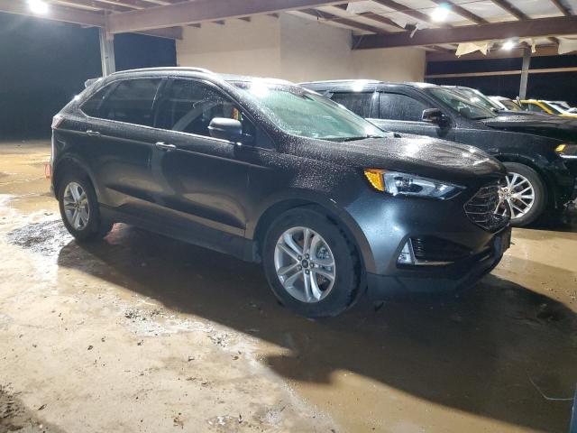 2019 FORD EDGE SEL - 2FMPK3J92KBB66833